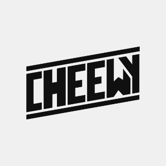 J'ai confectionné ce logo pour un ami fan de musique. Ce logo est le mélange de son pseudonyme ainsi que de l'indicateur du volume de table de mixage.